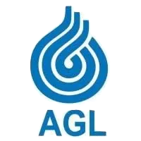 AGL Georgia