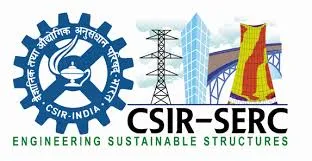CSIR-SERC