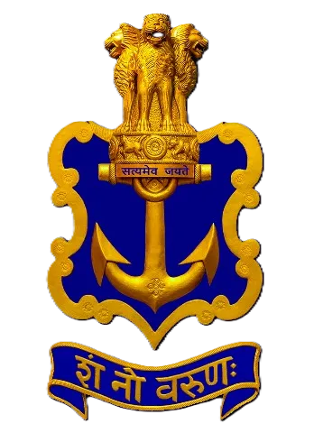 Indian Navy