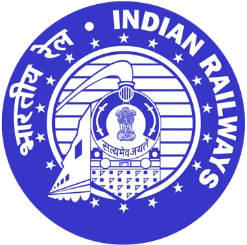 Indian Railways