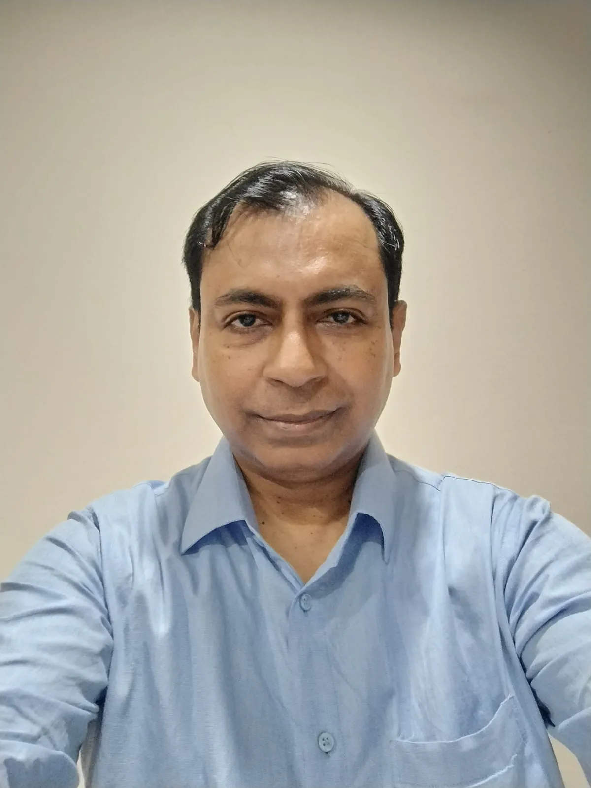 EyeROV Tech Dive Speaker