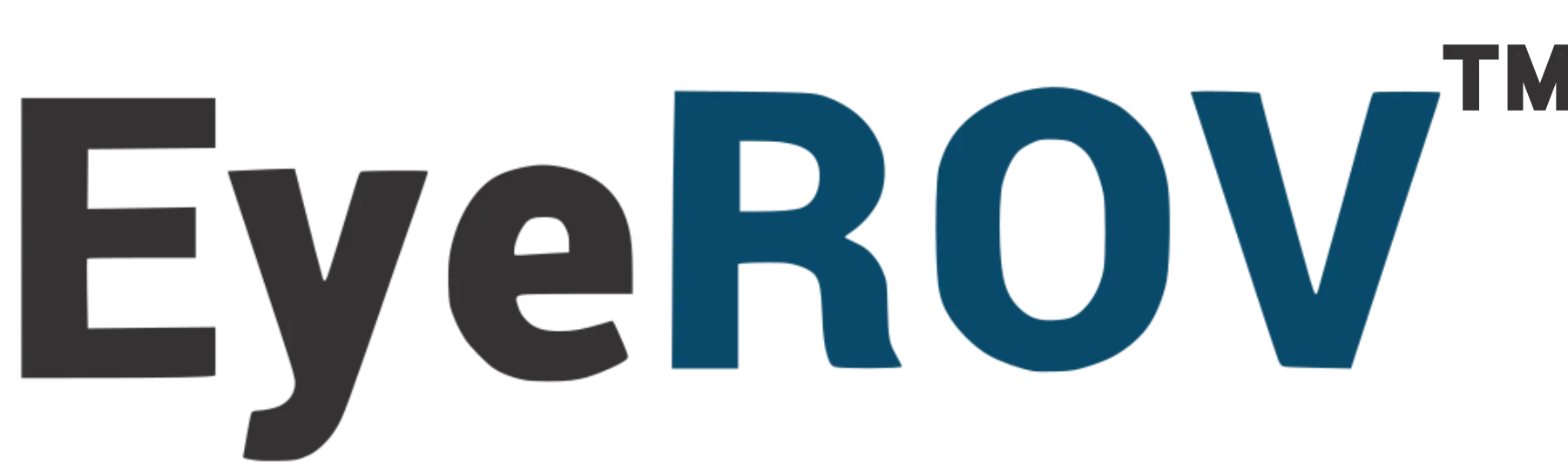 EyeROV
