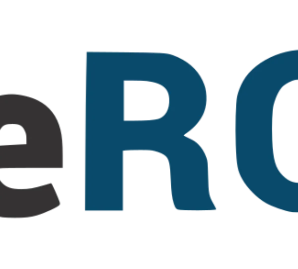 EyeROV Logo