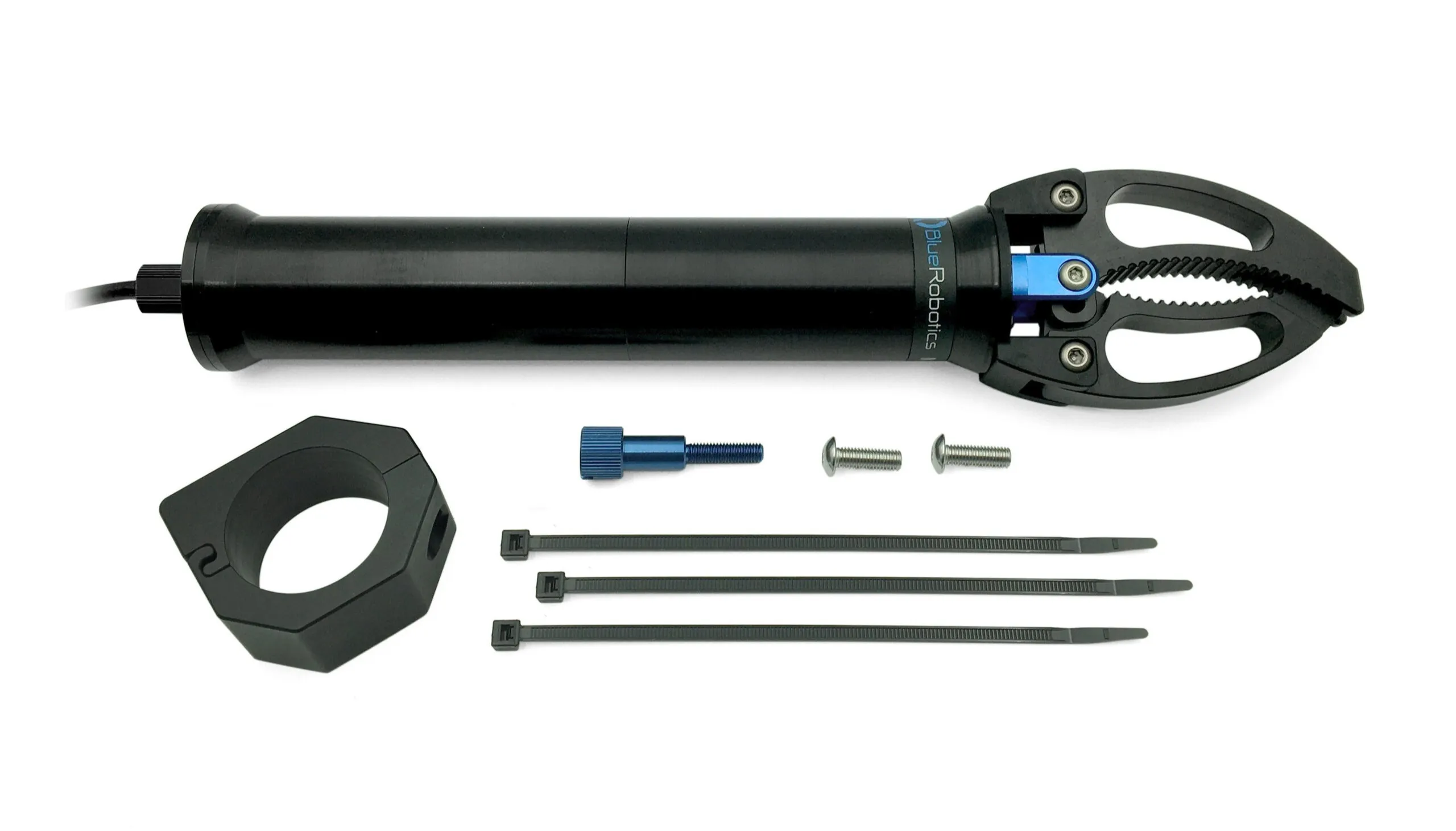 1-Function Gripper