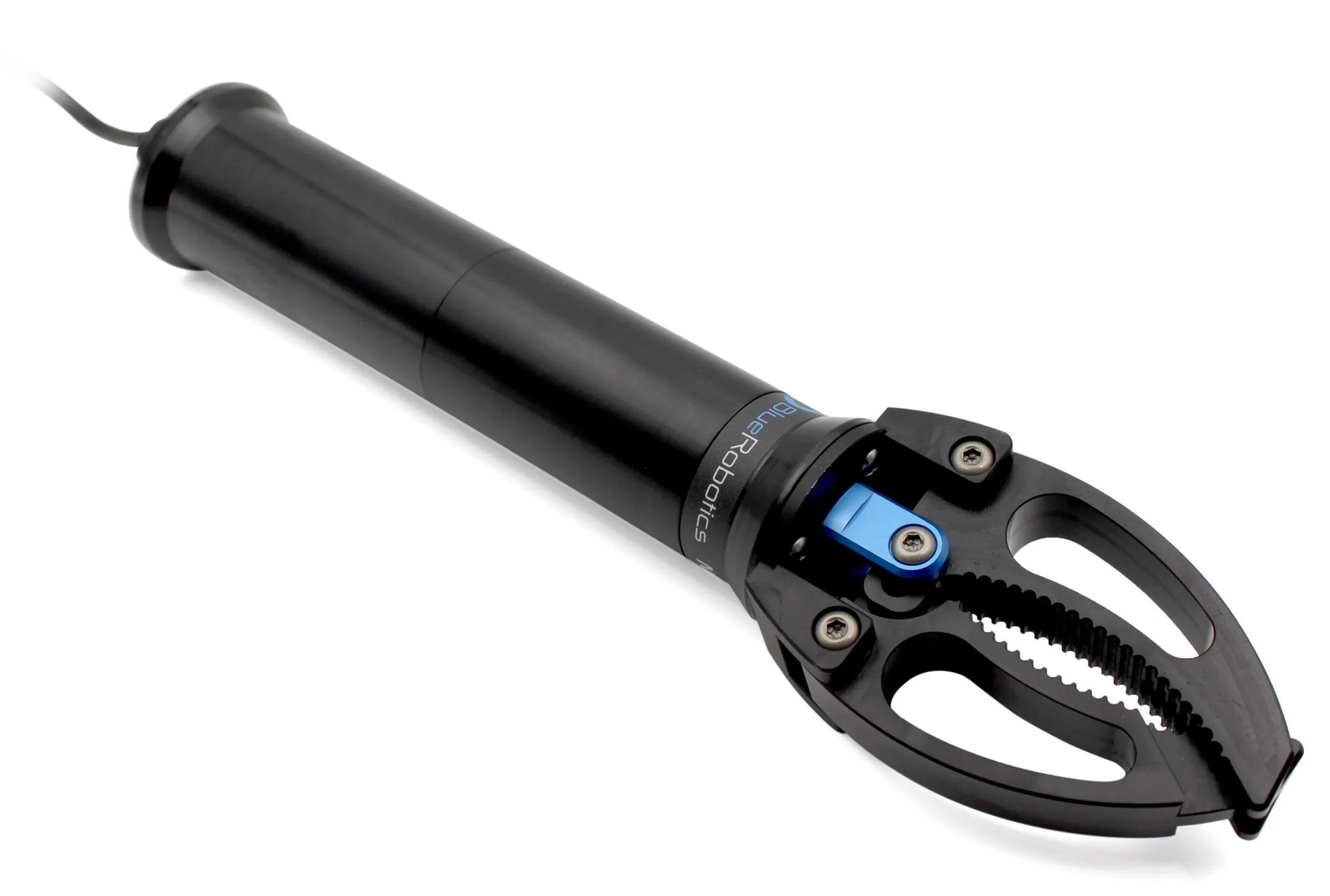 1-Function Gripper