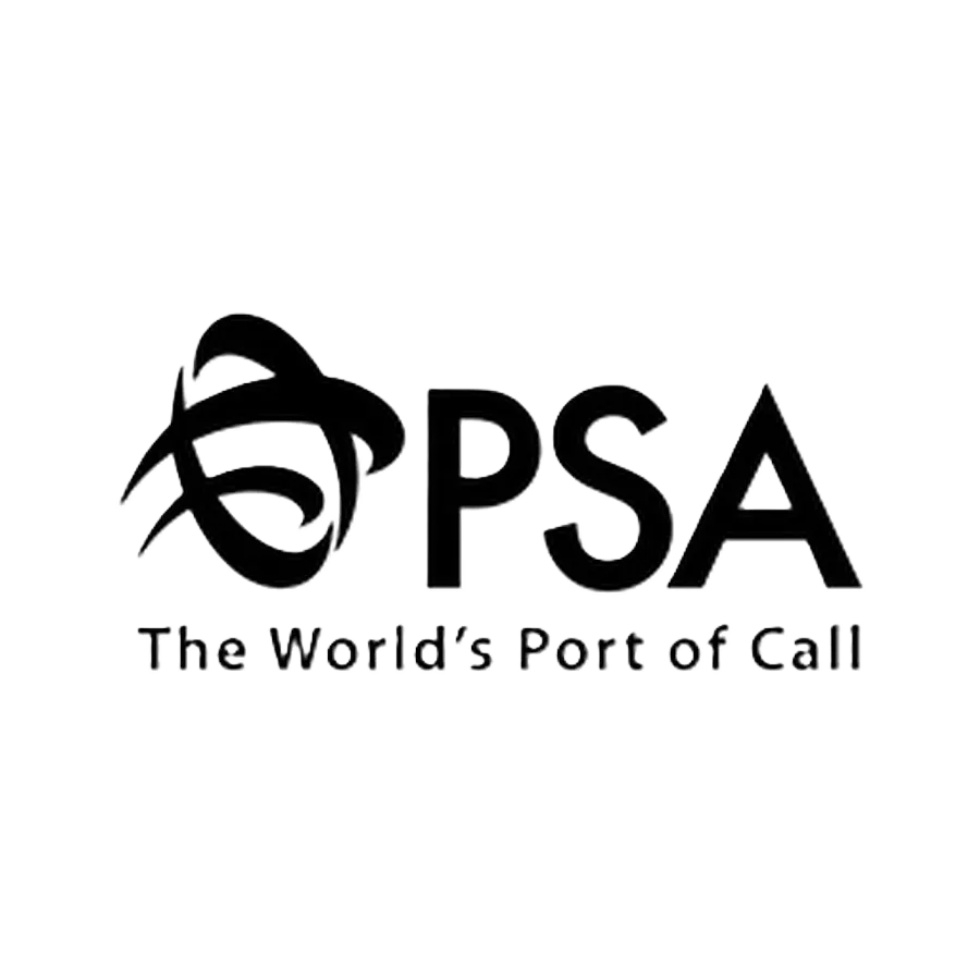 PSA