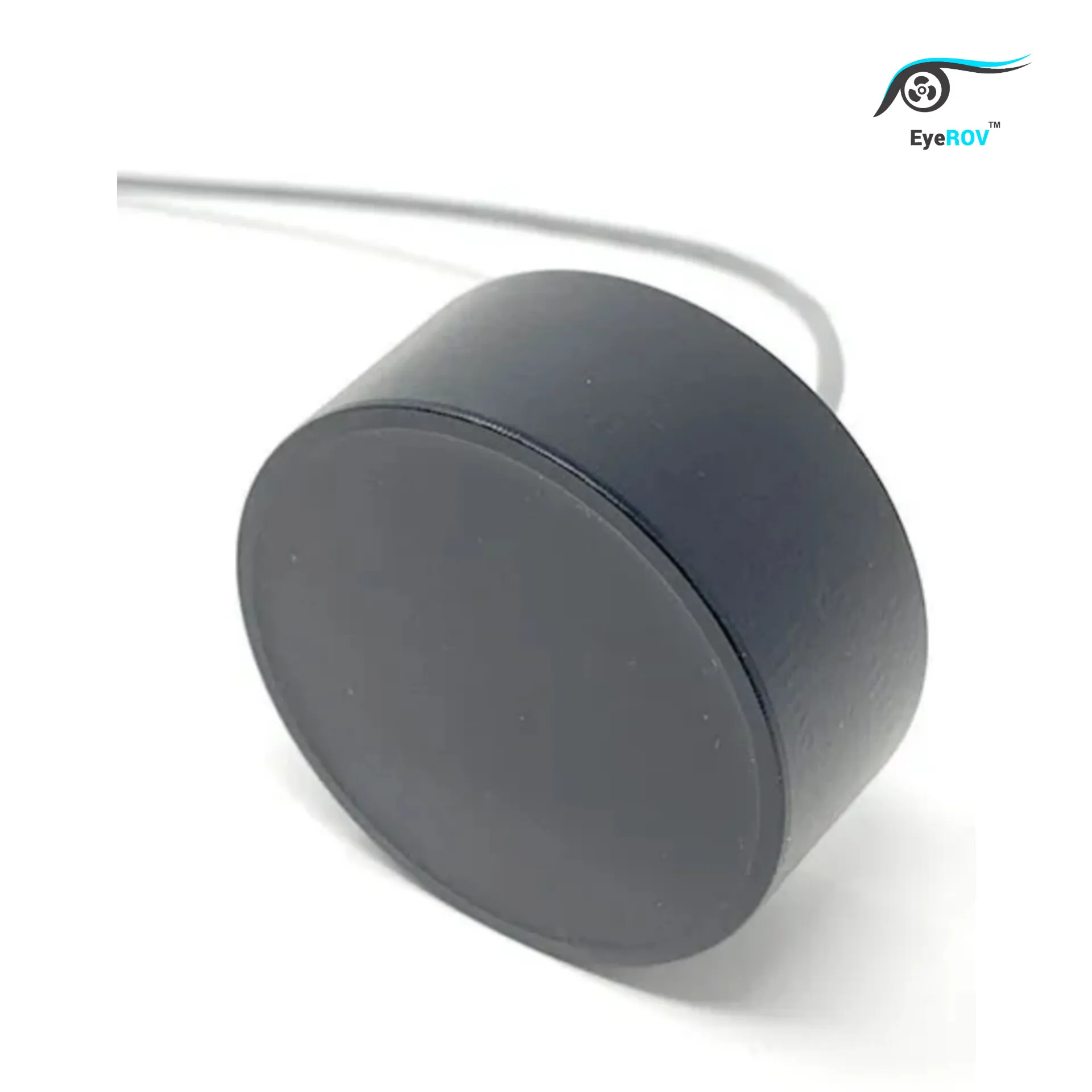 Single Beam Echo Sounder