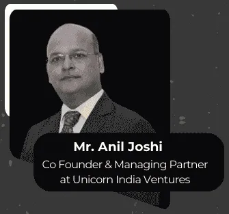 EyeROV Tech Dive Speaker