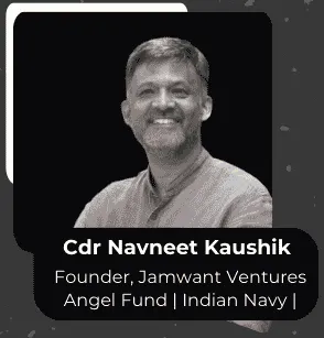 EyeROV Tech Dive Speaker