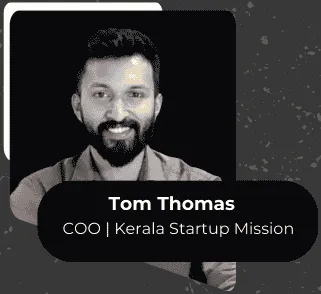 EyeROV Tech Dive Speaker