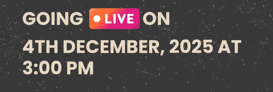 EyeROV Swavlamban 2025