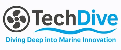 EyeROV Tech Dive
