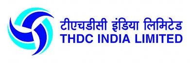 THDC India Ltd.