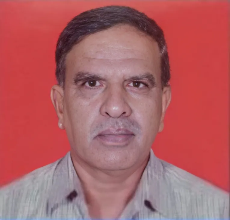 EyeROV Tech Dive Speaker